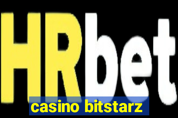 casino bitstarz