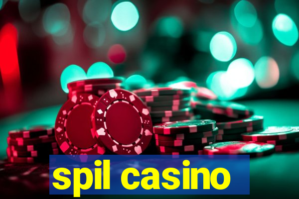 spil casino