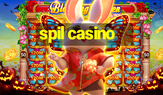 spil casino