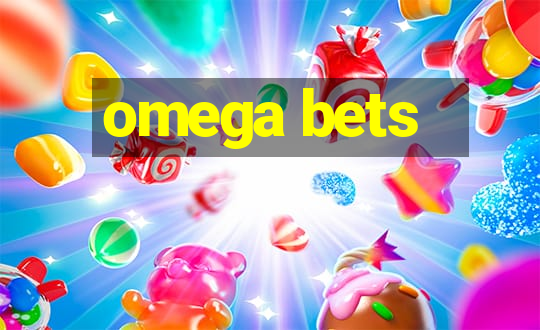 omega bets