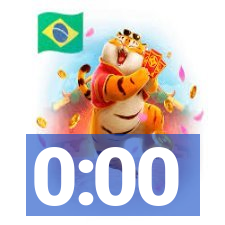 0:00