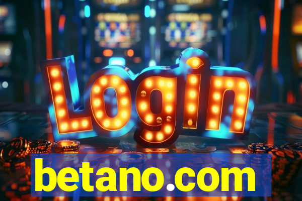 betano.com