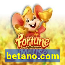 betano.com