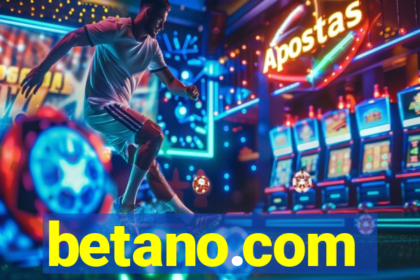 betano.com