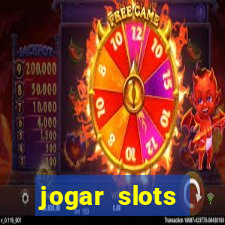 jogar slots halloween gratis agora