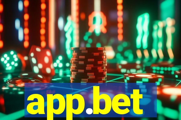 app.bet