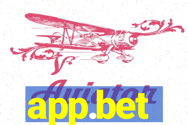 app.bet