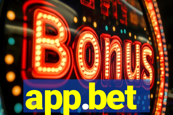 app.bet