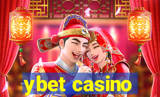 ybet casino