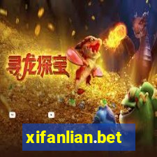 xifanlian.bet