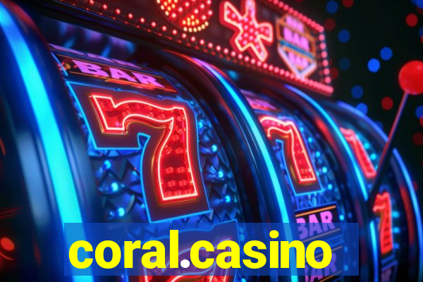 coral.casino