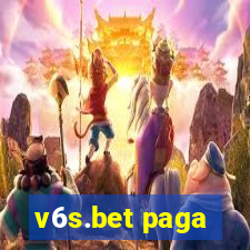 v6s.bet paga