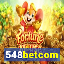 548betcom