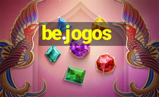 be.jogos