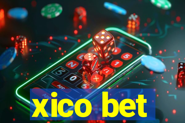 xico bet