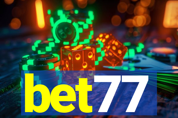 bet77