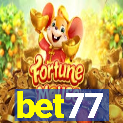 bet77