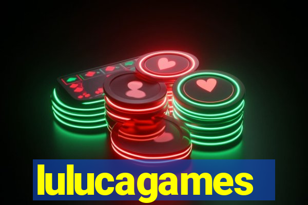 lulucagames