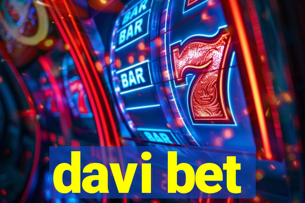 davi bet