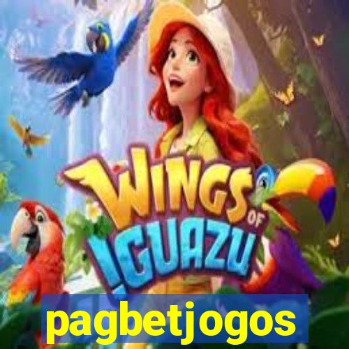 pagbetjogos