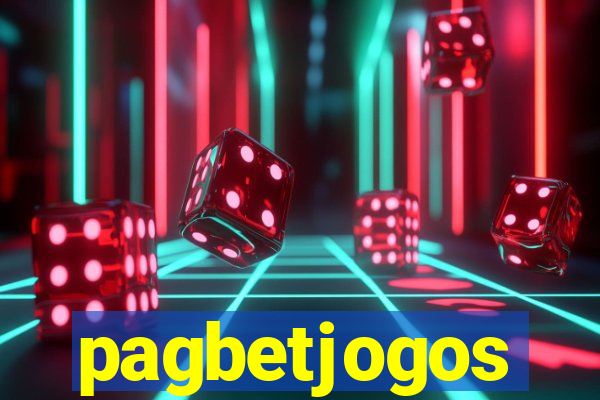 pagbetjogos