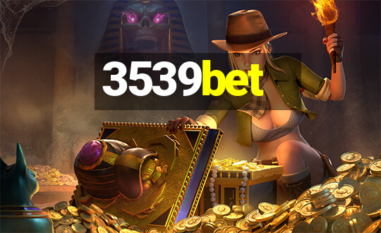 3539bet