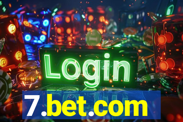 7.bet.com