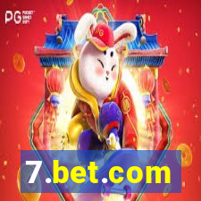 7.bet.com