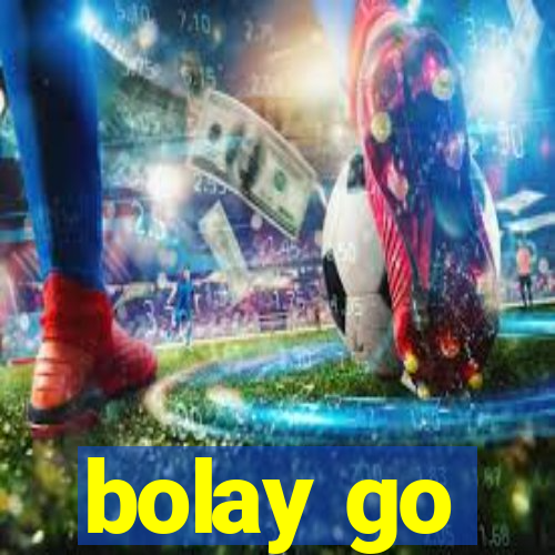 bolay go