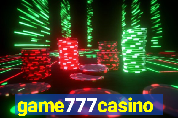 game777casino