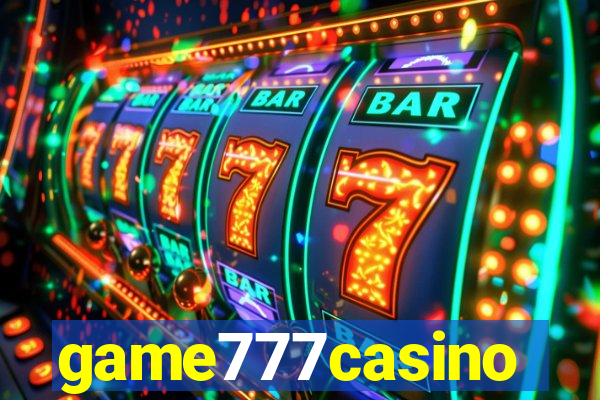 game777casino