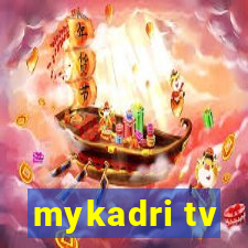 mykadri tv