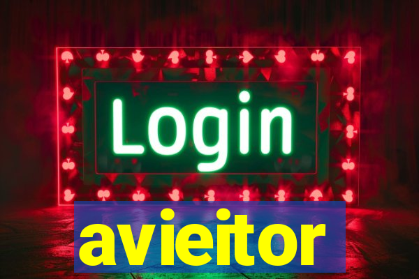 avieitor