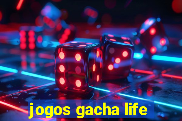 jogos gacha life