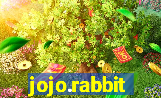 jojo.rabbit