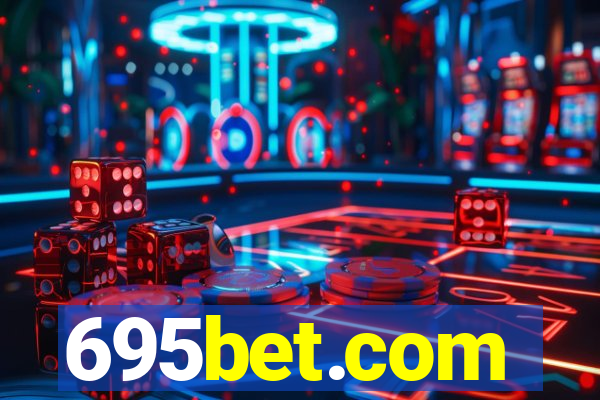 695bet.com