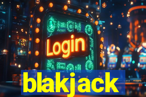 blakjack