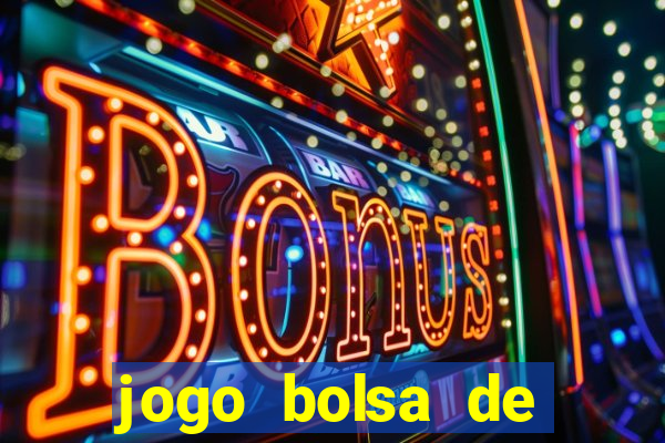 jogo bolsa de valores online