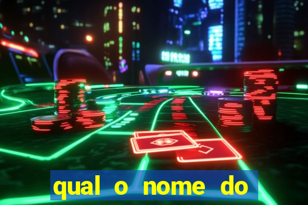 qual o nome do jogo do touro