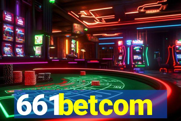 661betcom