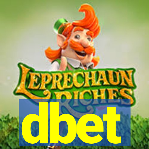 dbet