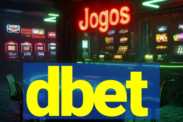 dbet