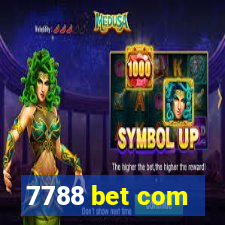 7788 bet com