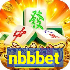 nbbbet