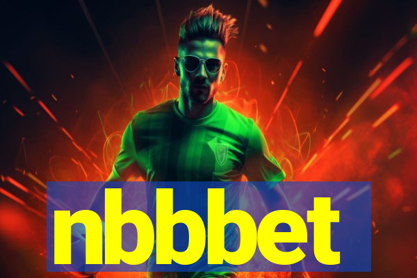 nbbbet