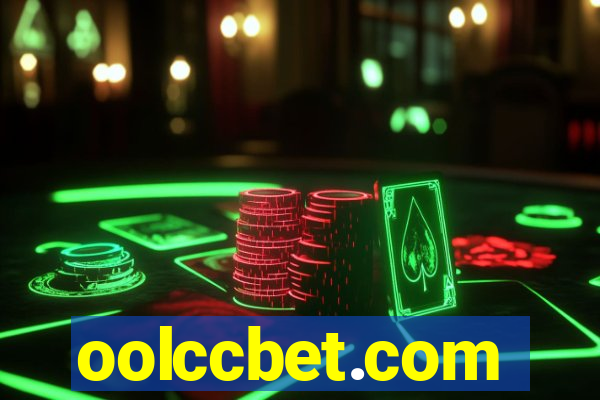 oolccbet.com