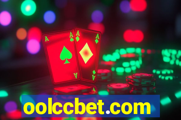 oolccbet.com