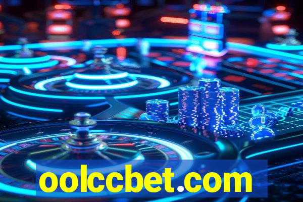 oolccbet.com