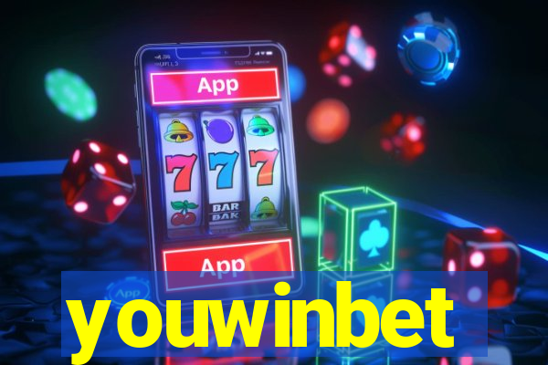 youwinbet