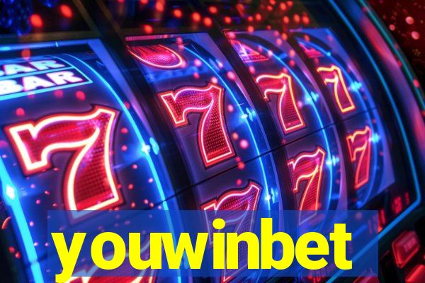 youwinbet